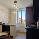 شقة Calme Serenite Et Lumiere *