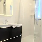 شقة Calme Serenite Et Lumiere *