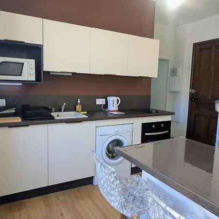 Calme Serenite Et Lumiere *