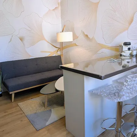 Calme Serenite Et Lumiere *