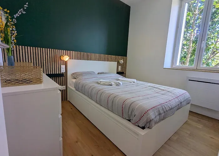 Calme Serenite Et Lumiere Daire *