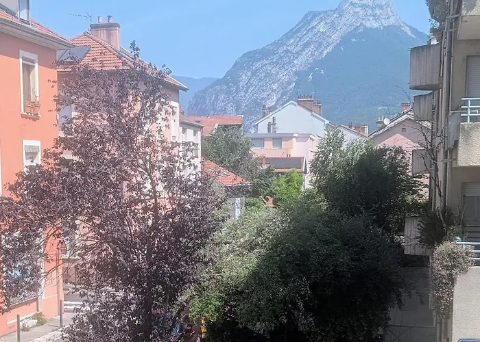 Calme Serenite Et Lumiere